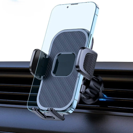 porte-telephone-pour-voiture-bouche-aeration-carou