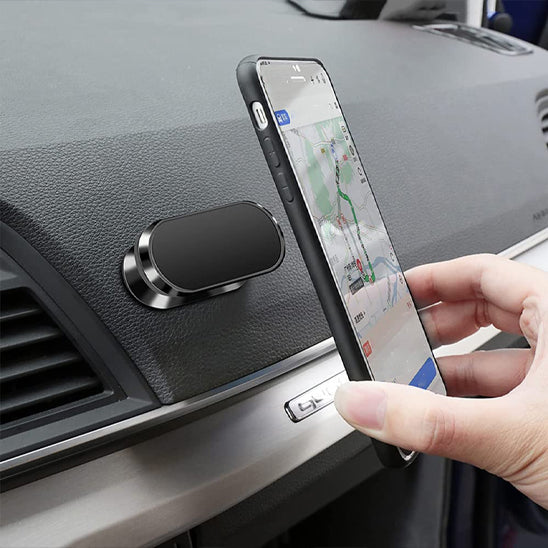 porte-telephone-pour-voiture-fixation-du-telephone-carous
