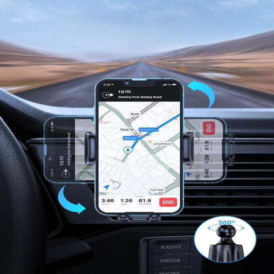 porte-telephone-pour-voiture-gps-carou