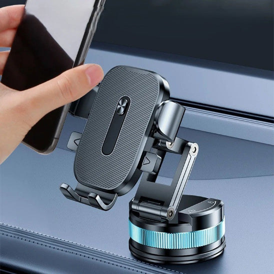 porte-telephone-pour-voiture-maintient