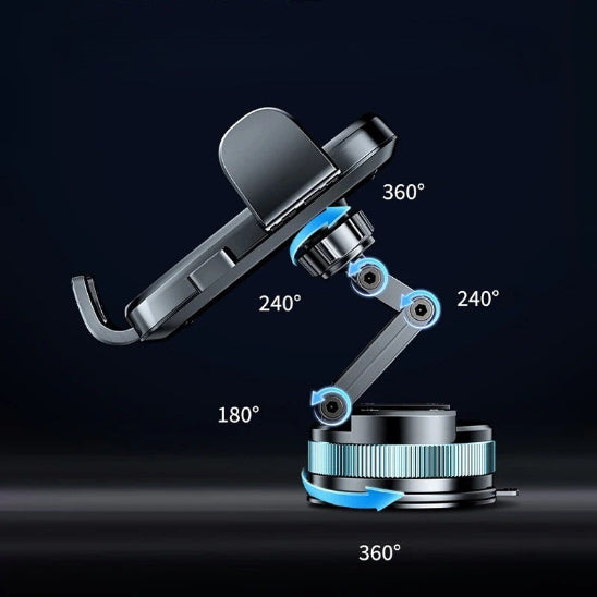 porte-telephone-pour-voiture-multi-angle
