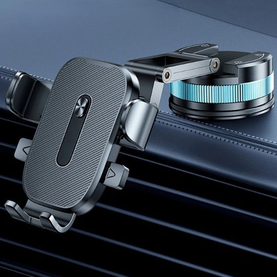 porte-telephone-pour-voiture-seul
