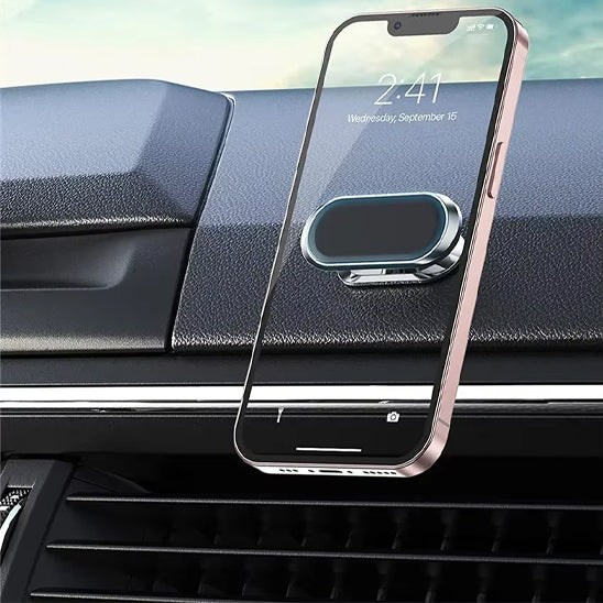 porte-telephone-pour-voiture-tableau-de-bord-carous