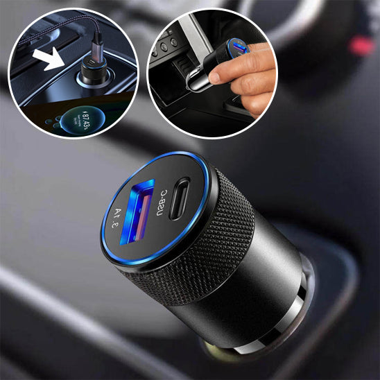 prise-usb-voiture-noir-carou