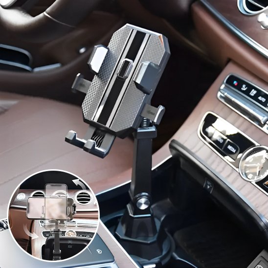 Support-téléphone-voiture-s'adapte-à-tous