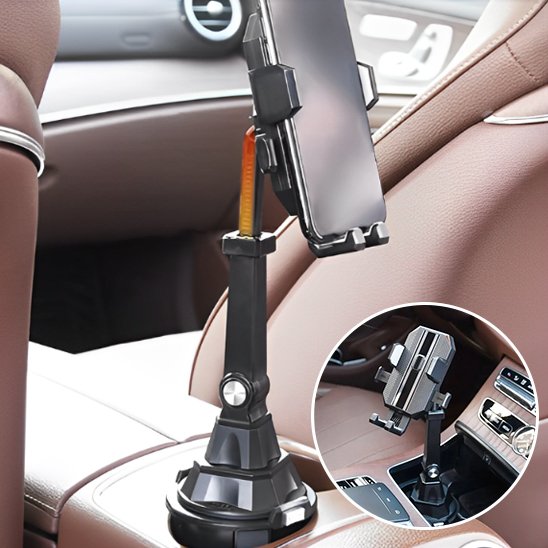 support-téléphone-voiture-s'ajuste-à-votre-confort