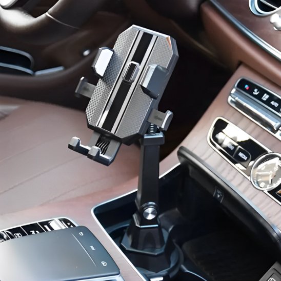 support-téléphone-voiture-téléphone-toujours-visible