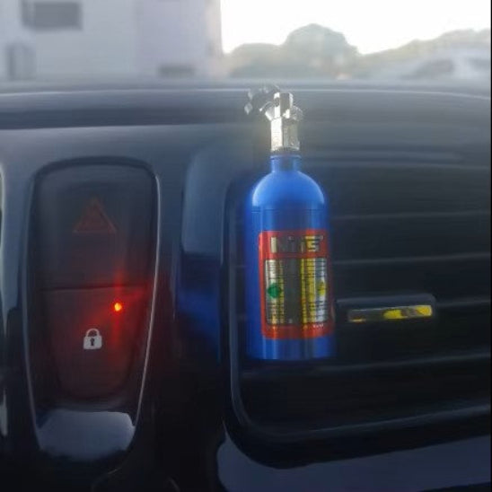 sent-bon-voiture-bleu-carous