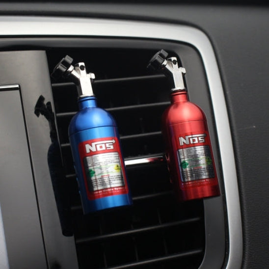 sent-bon-voiture-bouche-air-carous