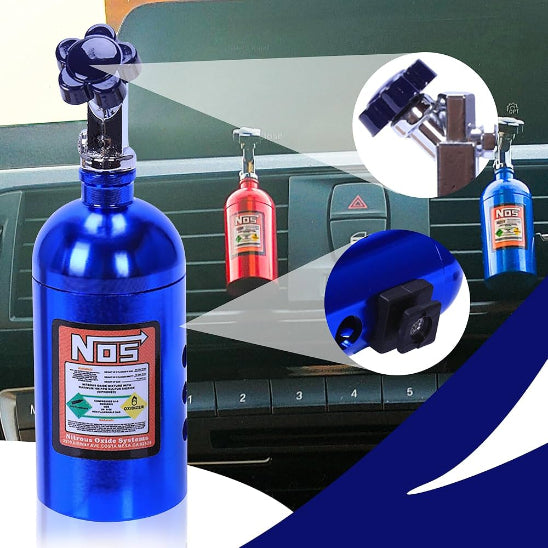 sent-bon-voiture-installation-carous