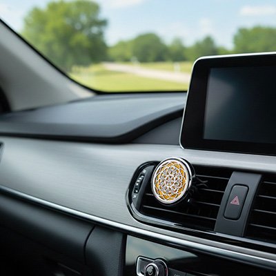 sent-bon-voiture-personnalisé-diffusion-passive-optimisée