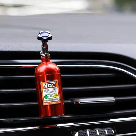 sent-bon-voiture-rouge-carous