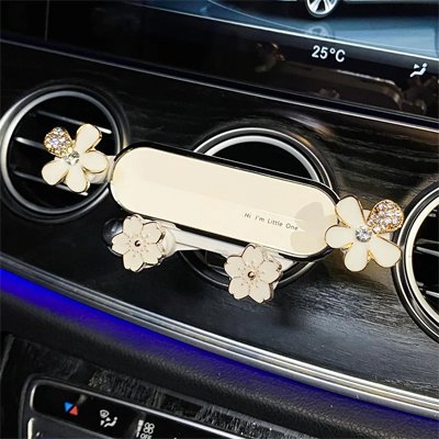 support-telephone-voiture-compatibilité-universelle