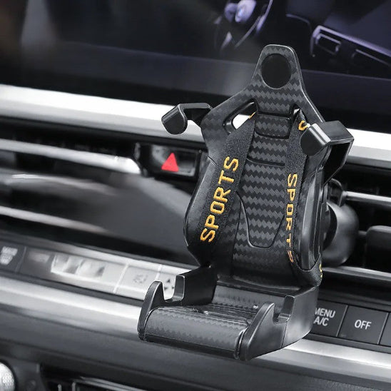support-téléphone-voiture-variant-noir