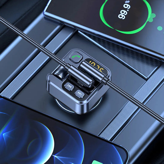 transmetteur-fm-bluetooth-chargeur-USB-carous