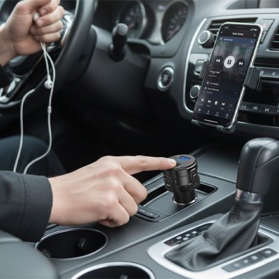 transmetteur-fm-bluetooth-compatibilité-universelle