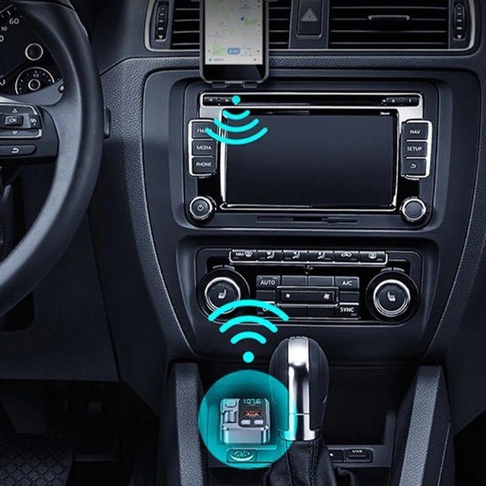 transmetteur-fm-bluetooth-connection-carous