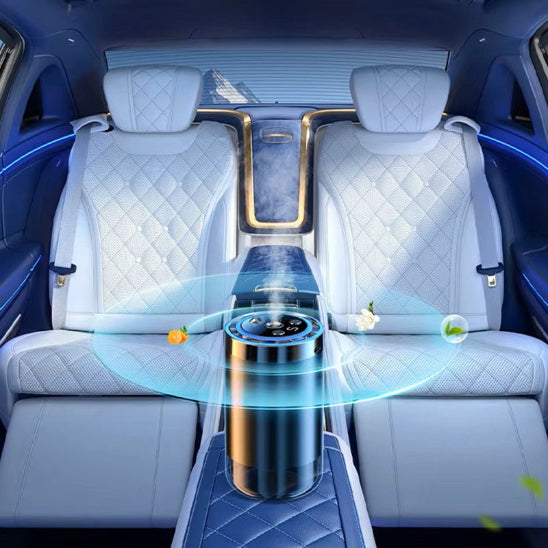 voiture-desodorisant-interieur-carous