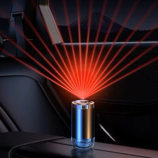 voiture-desodorisant-lumiere-design-carous