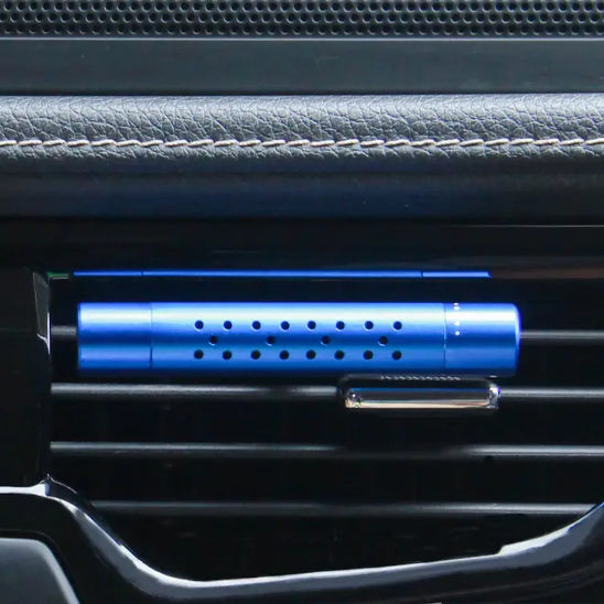 voiture-diffuseur-bleu-carous
