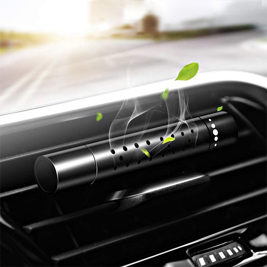 voiture-diffuseur-noir-carous