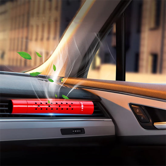 voiture-diffuseur-rouge-caous