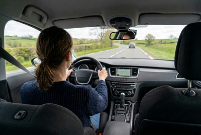 sécurité-aux-volant-blog