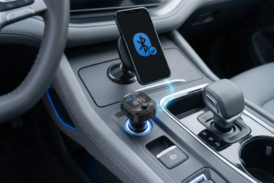 visuel-de-blog-bluetooth-voiture