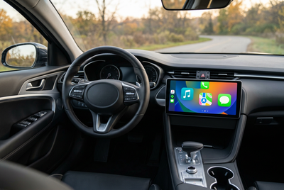 visuel-de-blog-carplay