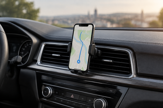 visuel-de-blog-support-telephone-voiture