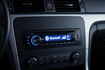 collection-autoradio-standard-avec-affichage-bluetooth-lumineux