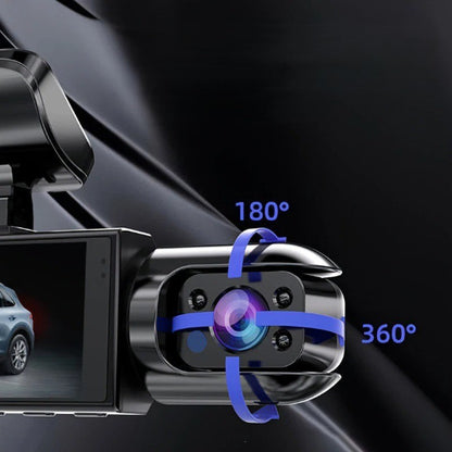 Camera pour voiture | tableau de bord