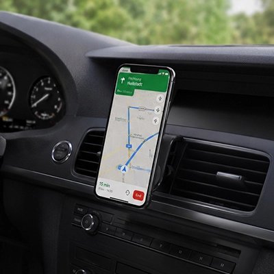 Support-téléphone-magnétique-voiture-Rotation-à-360-degrés
