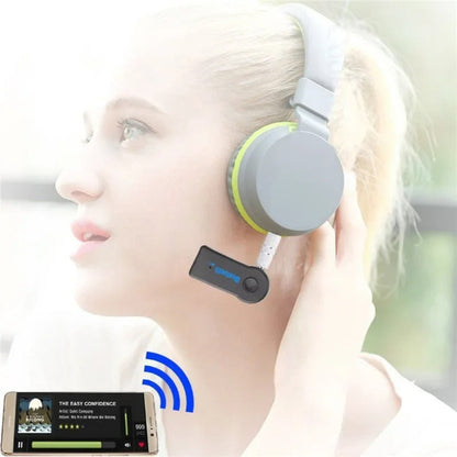 adaptateur-bluetooth-voiture-écouteur-carous