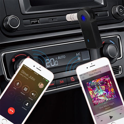adaptateur-bluetooth-voiture-téléphone-carous