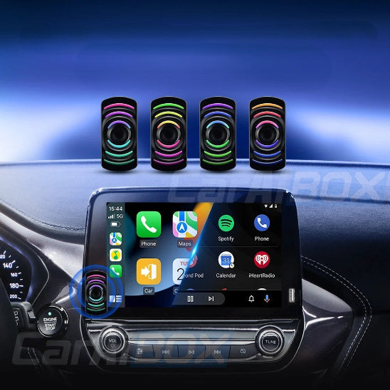 adaptateur-carplay-sans-fil-experience-de-conduite-carous