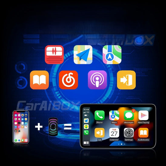 adaptateur-carplay-sans-fil-option-carous