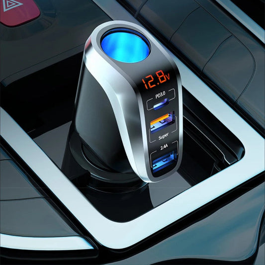 allume-cigare-intérieur-voiture-carous