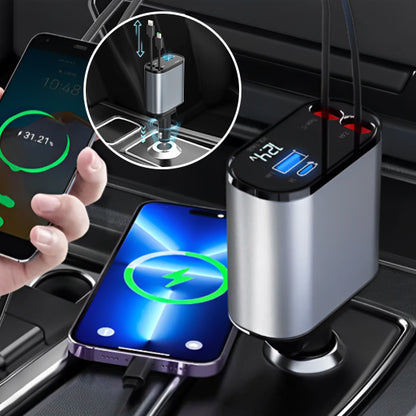 allume-cigare-usb-ferme-carous