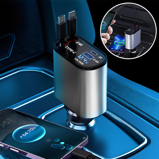 allume-cigare-usb-installer-voiture-carous