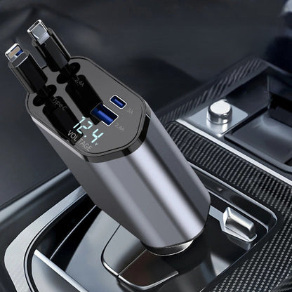 allume-cigare-usb-main-carouss
