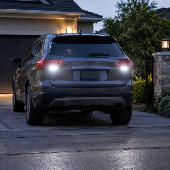 ampoule-à-led-voiture-couleur-blanc