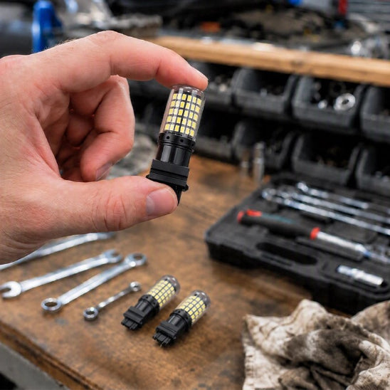 ampoule-à-led-voiture-haute-performance