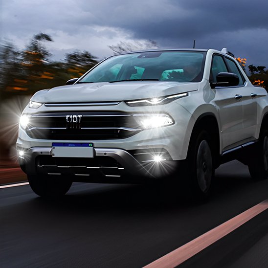 ampoule-led-pour-voiture-technologie-led-haute-performance