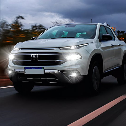 ampoule-led-pour-voiture-technologie-led-haute-performance
