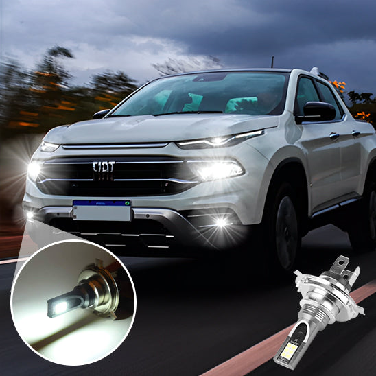 ampoule-led-voiture-H4