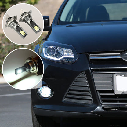 ampoule-led-voiture-H7