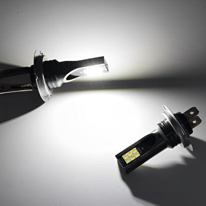 ampoule led voiture Culot universel