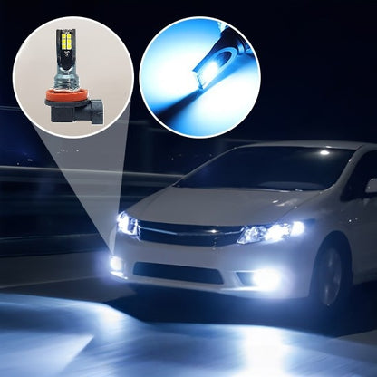 ampoule-led-voiture-h11