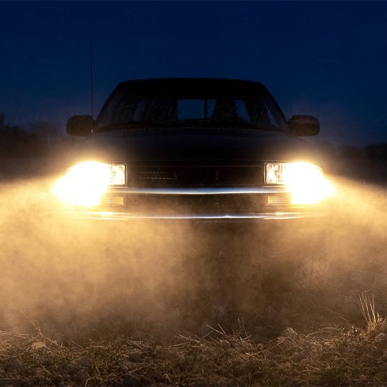 ampoule-led-voiture-technologie-led-haute-performante